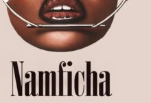 Audio: Dj Joozey X Harmonize - Namficha (Mp3 Download) - KibaBoy