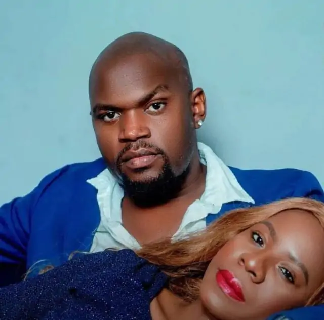 AUDIO | Lady JayDee Ft Rama Dee - Unione | Mp3 DOWNLOAD