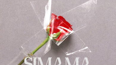 Audio: Lody Music - Simama (Mp3 Download) - KibaBoy