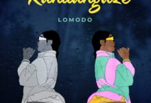 Audio: Lomodo - Kanitangaze (Mp3 Download) - KibaBoy