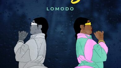 Audio: Lomodo - Kanitangaze (Mp3 Download) - KibaBoy