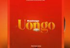 Audio: Man Fongo - Uongo (Mp3 Download) - KibaBoy