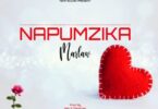 Audio: Marlaw - Napumzika (Mp3 Download) - KibaBoy