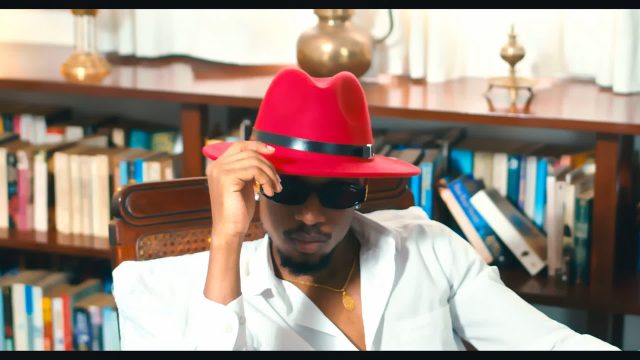 VIDEO | Nedy Music - Hatuachani | Mp4 Download