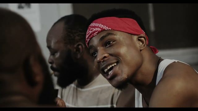 VIDEO | Toxic Fuvu - Ukoo Wetu | Mp4 Download