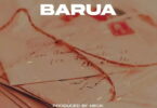 Audio: B2K - Barua (Mp3 Download) - KibaBoy