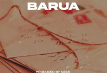 Audio: B2K - Barua (Mp3 Download) - KibaBoy