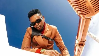 Audio: Marioo - Tunamjua (Mp3 Download)