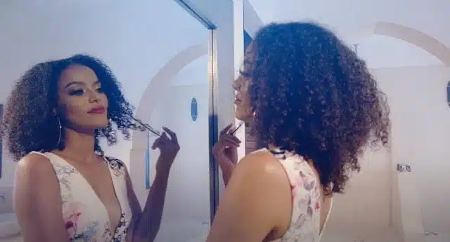 VIDEO | BAHATI X RAYVANNY - MTAMU | Mp4 Download