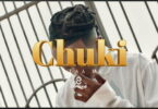 VIDEO: Balaa Mc - CHUKI (Mp4 Download) - KibaBoy