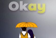 Audio: Beka Flavour - Okay (Mp3 Download) - KibaBoy