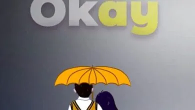 Audio: Beka Flavour - Okay (Mp3 Download)