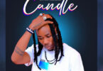 Audio: Best Naso Ft Zara Queen - Candle (Mp3 Download) - KibaBoy