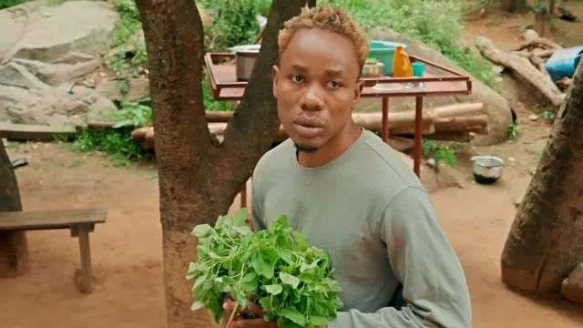 VIDEO | Best Naso - Kumbuka | Mp4 Download