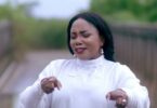 VIDEO: Christina Shusho - Agano (Mp4 Download) - KibaBoy