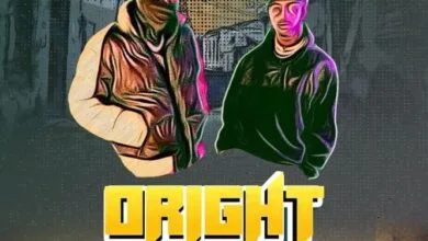 Audio: Country Wizzy Ft Emtee - ORIGHT (Mp3 Download)