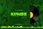 Audio: Dulla Makabila - Kumbe Kweli (Mp3 Download) - KibaBoy