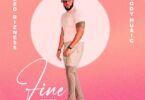 Audio: Izzo Bizness Ft. Lody Music - Fine (Mp3 Download) - KibaBoy