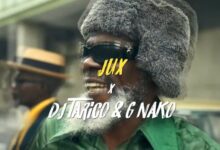 VIDEO: Jux Ft. Dj Tarico X G Nako - Shugga Daddy (Dance Video) (Mp4 Download) - KibaBoy