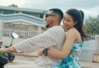 VIDEO: Kusah - Sweet (Mp4 Download) - KibaBoy