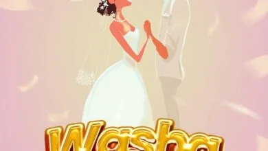 Audio: Lomodo - Washa (Mp3 Download)