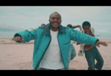 VIDEO: Marlaw - Tabiabwete (Mp4 Download) - KibaBoy