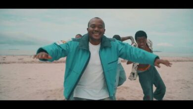 VIDEO: Marlaw - Tabiabwete (Mp4 Download) - KibaBoy