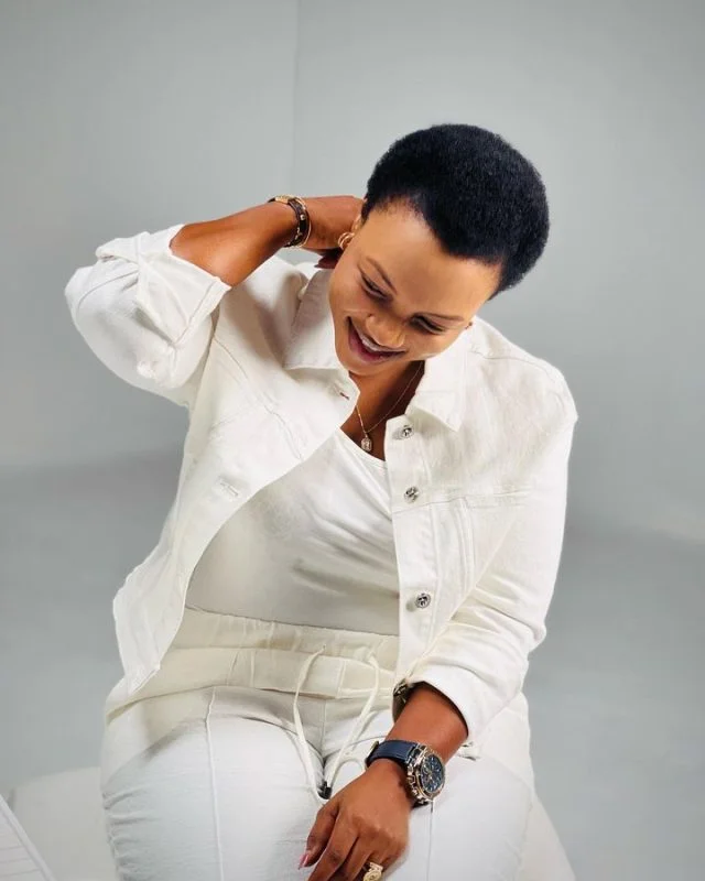 AUDIO | Martha Mwaipaja - Yupo | Mp3 DOWNLOAD