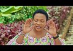 VIDEO: Martha Mwaipaja - UNASEMA NINI (Mp4 Download) - KibaBoy