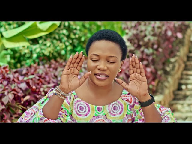 VIDEO | Martha Mwaipaja - UNASEMA NINI | Mp4 Download