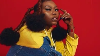 Audio: Mr T Touch Ft Maua Sama - Nipe (Mp3 Download)