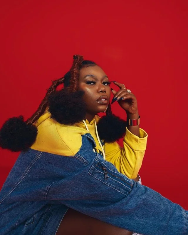 AUDIO | Mr T Touch Ft Maua Sama - Nipe | Mp3 DOWNLOAD