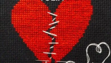 Audio: Rosa Ree Ft. Kontawa - Moyo Wangu Tulia (Mp3 Download)