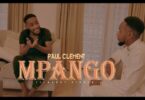 VIDEO: Paul Clement - Mpango (Mp4 Download) - KibaBoy