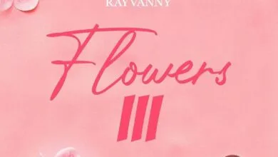 Audio: Rayvanny Ft. Bahati - Mtamu (Mp3 Download)