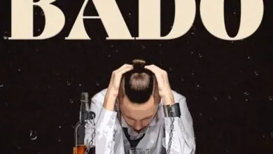 Audio: Ronze Ft Mabantu - Bado (Mp3 Download)