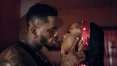 VIDEO: Zuchu - Utaniua (Mp4 Download)