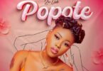 Audio: Zee Cute - Popote (Mp3 Download) - KibaBoy