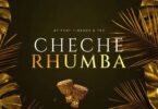 Audio: Ay Masta Ft. T-Banks & Taz - Cheche Rhumba (Mp3 Download)