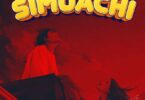 Audio: Cheed - Simuachi (Mp3 Download) - KibaBoy