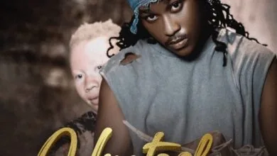 Audio: Dayoo - Unatosha (Mp3 Download)