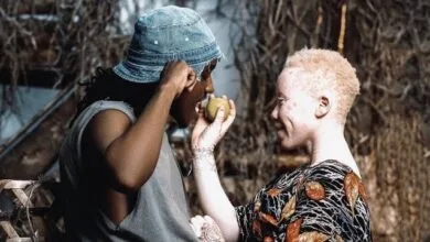 Lyrics VIDEO: Dayoo - Unatosha (Mp4 Download)