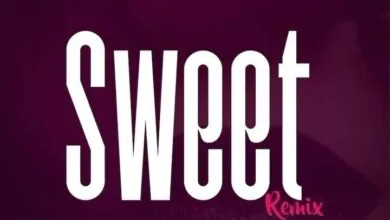 Audio: Kusah Ft Mabantu X Kontawa - Sweet Remix (Mp3 Download)
