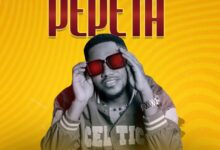 Audio: Msami - Pepeta (Mp3 Download) - KibaBoy