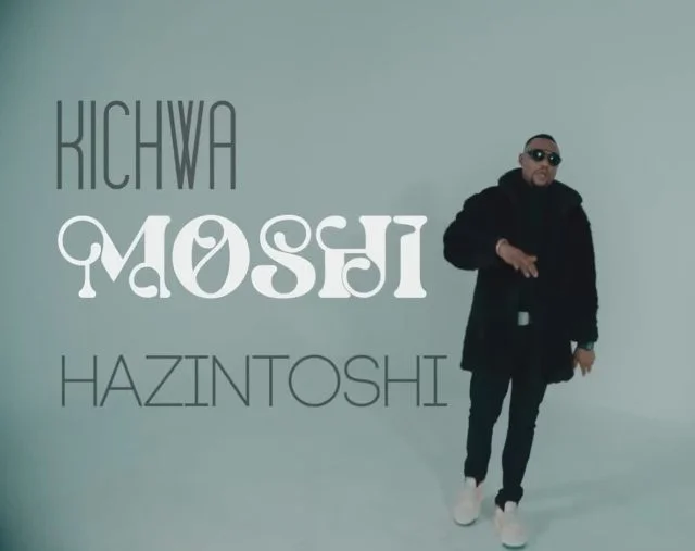 AUDIO | Maili Mbili X Darassa - Slow But Sure | Mp3 DOWNLOAD