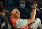 VIDEO: Manengo Ft. Darassa - Funga Kazi (Mp4 Download) - KibaBoy