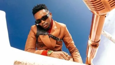 Audio: Jaivah Ft Marioo x Chino Kidd - Yesa (Mp3 Download)