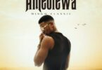 Audio: Mingo Classic - Ameolewa (Mp3 Download) - KibaBoy