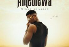 Audio: Mingo Classic - Ameolewa (Mp3 Download) - KibaBoy