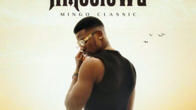 Audio: Mingo Classic - Ameolewa (Mp3 Download) - KibaBoy